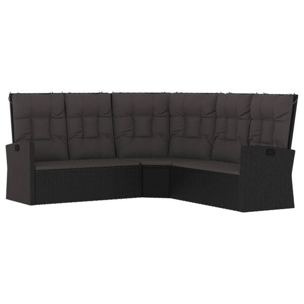 Showing Product Image 1 of 7