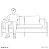 Product Thumbnail Image 12 of 12