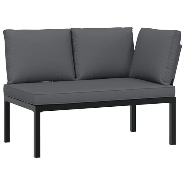 Showing Product Image 3 of 8