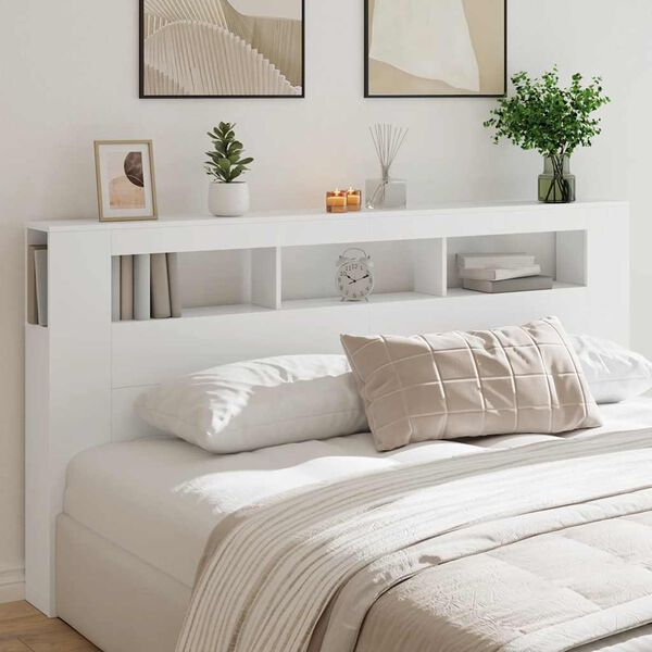 Showing Product Image 2 of 15
