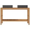 Product Thumbnail Image 3 of 13