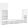 Product Thumbnail Image 3 of 20