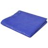 Product Thumbnail Image 4 of 5
