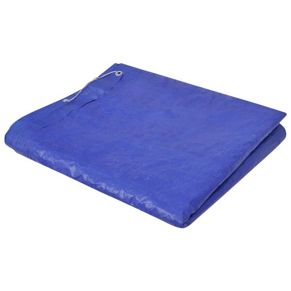 Showing Product Image 4 of 5