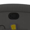 Product Thumbnail Image 10 of 12