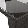 Product Thumbnail Image 8 of 10
