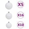 Product Thumbnail Image 9 of 17