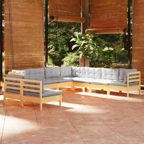 Showing Product Image 2 of 7