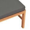 Product Thumbnail Image 5 of 6