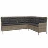 Product Thumbnail Image 3 of 8