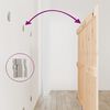 Product Thumbnail Image 6 of 8