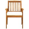 Product Thumbnail Image 6 of 9