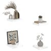 Product Thumbnail Image 5 of 15