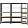 Product Thumbnail Image 4 of 11