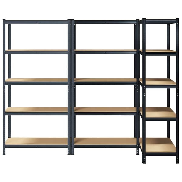 Showing Product Image 4 of 11