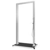 Product Thumbnail Image 4 of 11