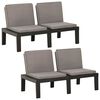 Product Thumbnail Image 8 of 9