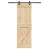 Product Thumbnail Image 4 of 8