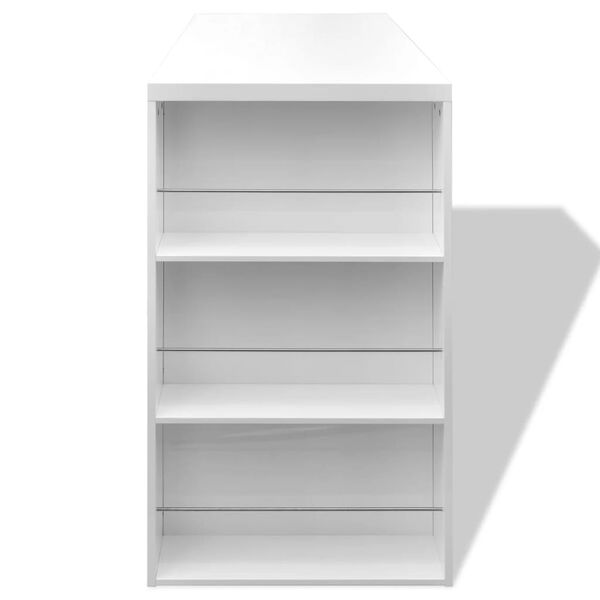 Showing Product Image 4 of 6
