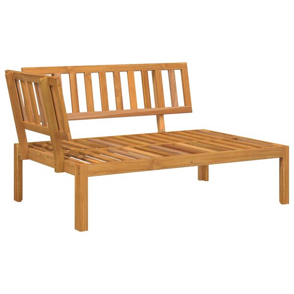Showing Product Image 4 of 19