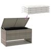 Product Thumbnail Image 9 of 11