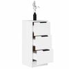Product Thumbnail Image 8 of 11