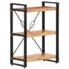Product Thumbnail Image 9 of 10