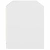 Product Thumbnail Image 7 of 11