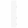 Product Thumbnail Image 6 of 9