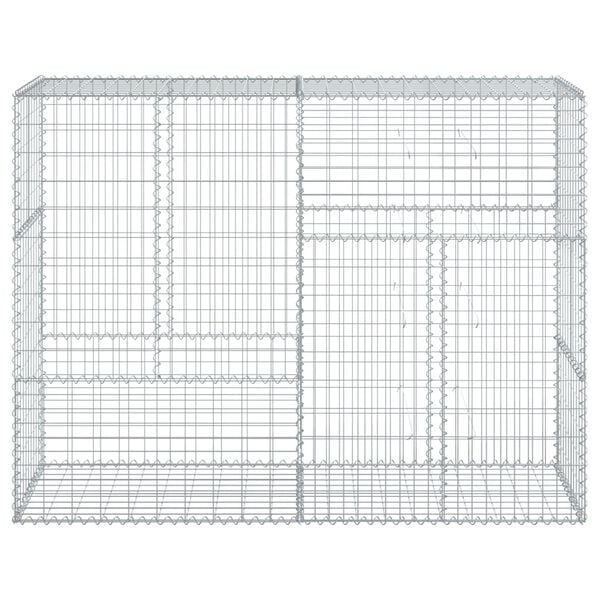 Showing Product Image 3 of 7