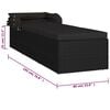 Product Thumbnail Image 11 of 11