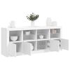 Product Thumbnail Image 2 of 18