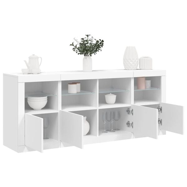 Showing Product Image 2 of 18