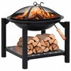 Product Thumbnail Image 2 of 11