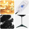Product Thumbnail Image 7 of 10