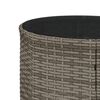 Product Thumbnail Image 8 of 10
