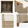 Product Thumbnail Image 7 of 12