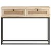 Product Thumbnail Image 2 of 12