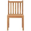 Product Thumbnail Image 3 of 13