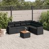 Product Thumbnail Image 2 of 16