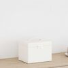 Product Thumbnail Image 3 of 13