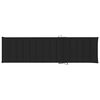 Product Thumbnail Image 13 of 18