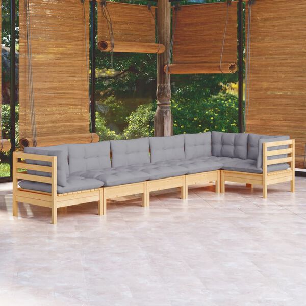 Showing Product Image 2 of 7