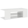 High_gloss_white
