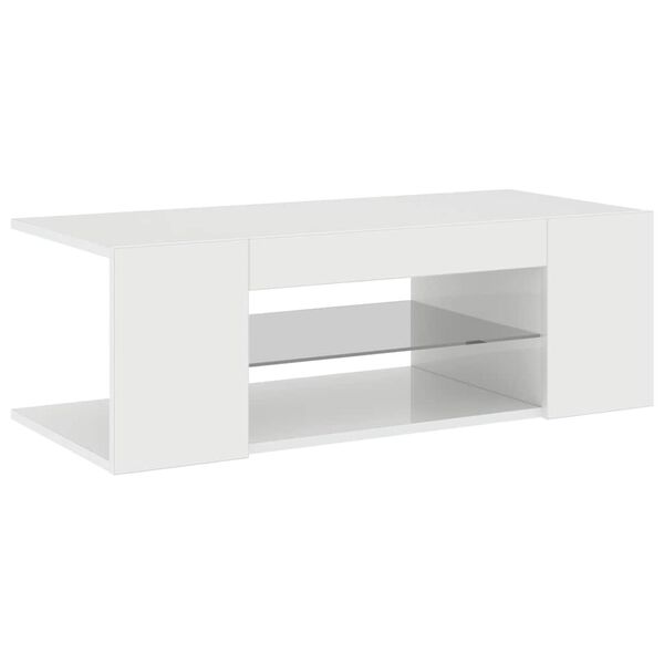 Showing Product Image 1 of 11