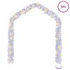 Product Thumbnail Image 11 of 11