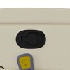 Product Thumbnail Image 10 of 12