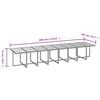 Product Thumbnail Image 10 of 10