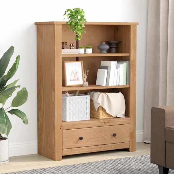 Showing Product Image 3 of 12
