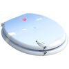 Product Thumbnail Image 2 of 11
